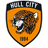 Hull City