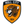 Hull City