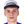 Mikkel Andersen