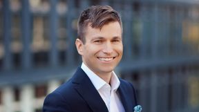 Wiadomo, gdzie teraz będzie pracował były dyrektor TVP