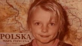 Dziś jest symbolem piękna. Uwielbiana w Polsce. Poznajesz?