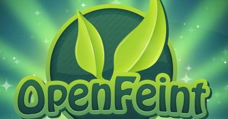 OpenFeint odchodzi do lamusa. Developerzy w kropce!