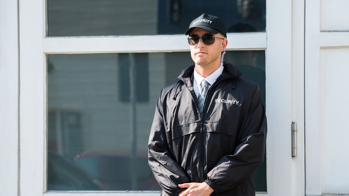 Konsalnet czeka aż KNF rozpatrzy prospekt emisyjny, ale nie jest pewny czy wejdzie na giełdę