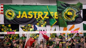 Kluby z Jastrzębia nad przepaścią. Miasto obiecuje pomoc