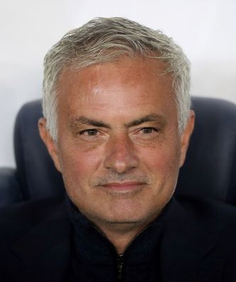 Media: Jose Mourinho chce reprezentanta Polski. Zlecił jego obserwację