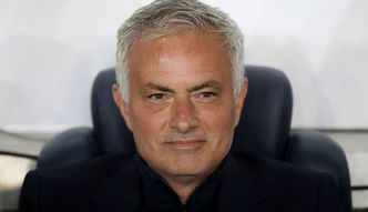 Media: Jose Mourinho chce reprezentanta Polski. Zlecił jego obserwację