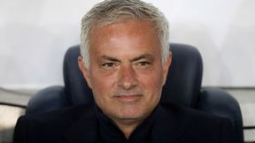 Media: Jose Mourinho chce reprezentanta Polski. Zlecił jego obserwację