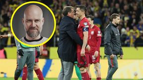 Mundial bez Polaków. Oni stracą najwięcej
