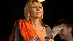 Żużel. Półtora okrążenia: Zmierzamy ku likwidacji polskich seniorów. Nie będzie młodzieżowców, skąd ich brać? (felieton)