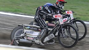 Lubuskie derby już w marcu