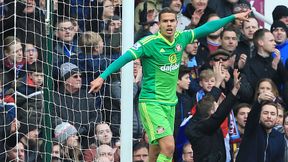 Jack Rodwell przerwał fatalną passę