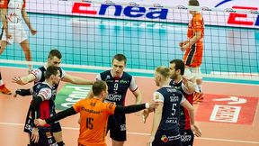 ZAKSA Kędzierzyn-Koźle - Jastrzębski Węgiel (fotorelacja)