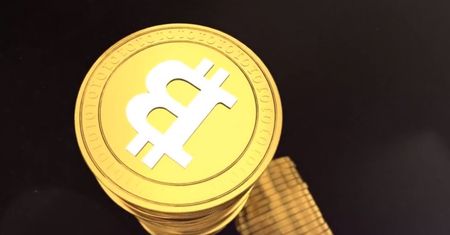 Jak działa blockchain i gdzie można go zastosować?
