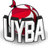 Eurotek Uyba Busto Arsizio