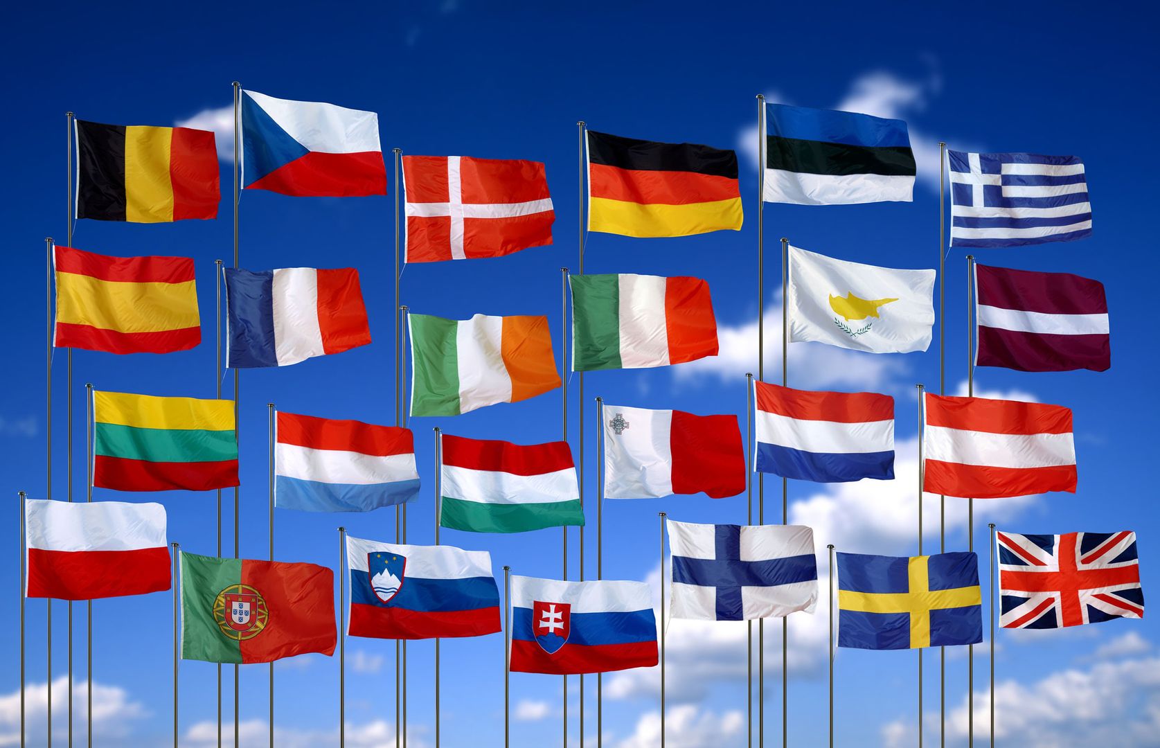 flagi-kraj-w-europy-rozpoznasz-wszystkie-wp-wiadomo-ci