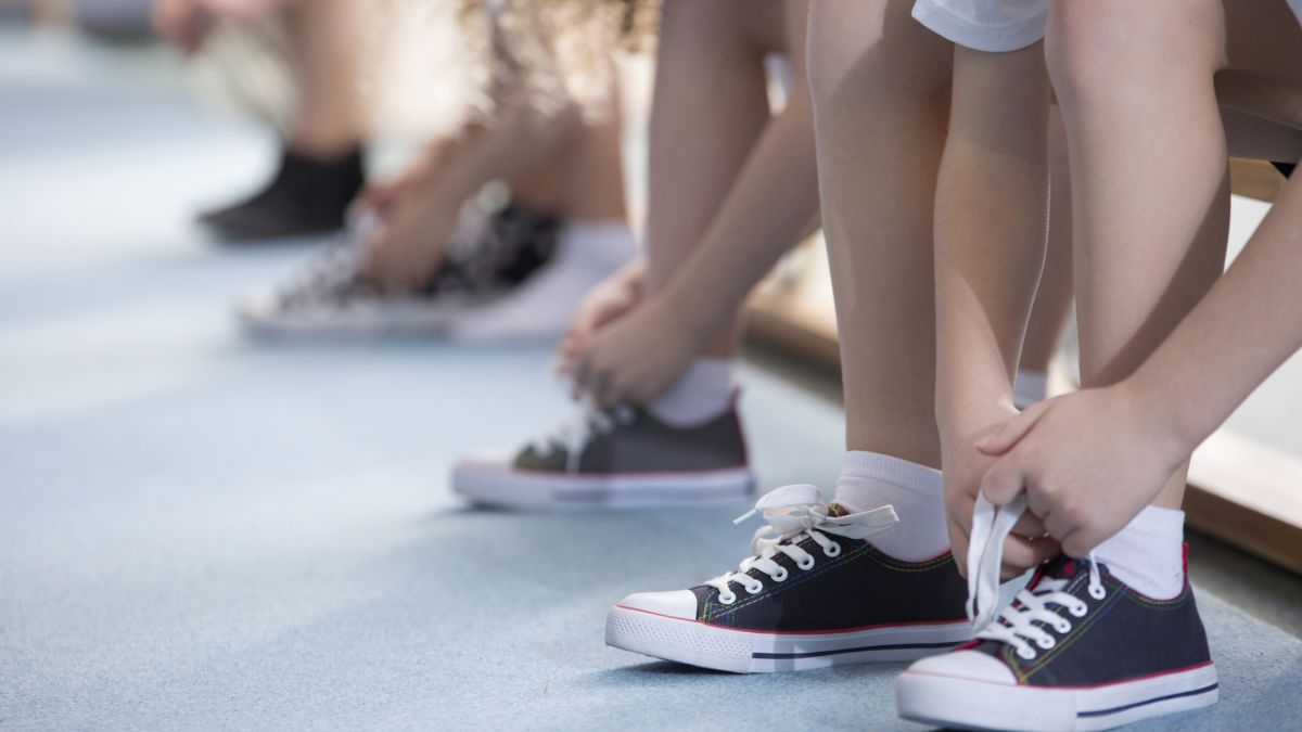 Dyrektor miał wiedzieć, co robił nauczyciel