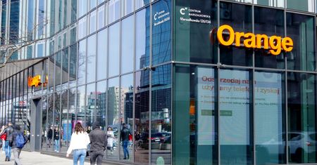 Klientów Orange czekają zmiany. Operator wydał zalecenie