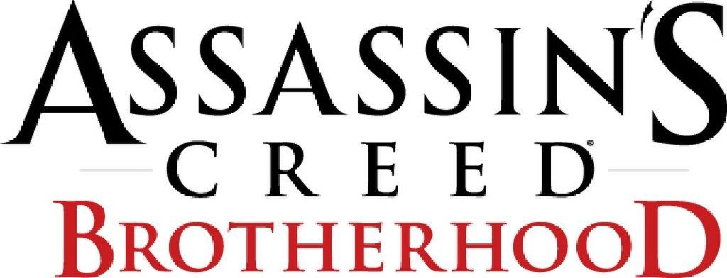 Ubisoft oficjalnie zapowiada Assassin`s Creed: Brotherhood