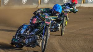 Żużel. Włókniarz bez rezerw taktycznych. Trener mówi wprost o powodach