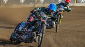 Żużel. Włókniarz bez rezerw taktycznych. Trener mówi wprost o powodach