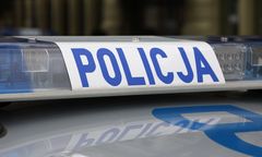 Żukowo. Tragiczny wypadek. Nie żyje 31-latek