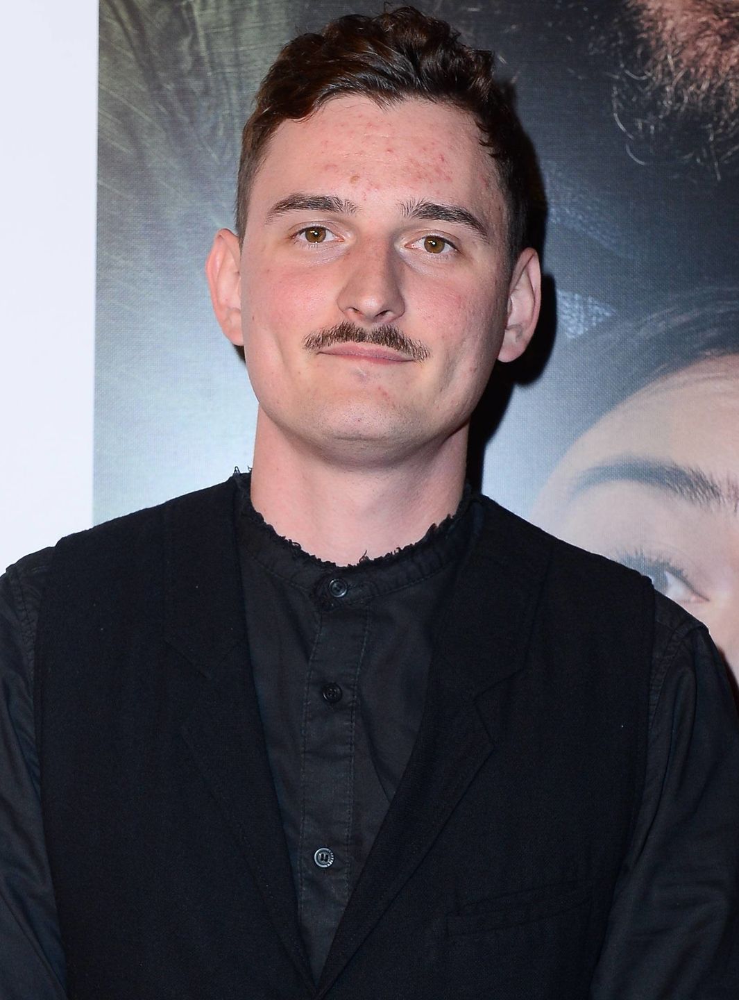 Dawid Podsiadło