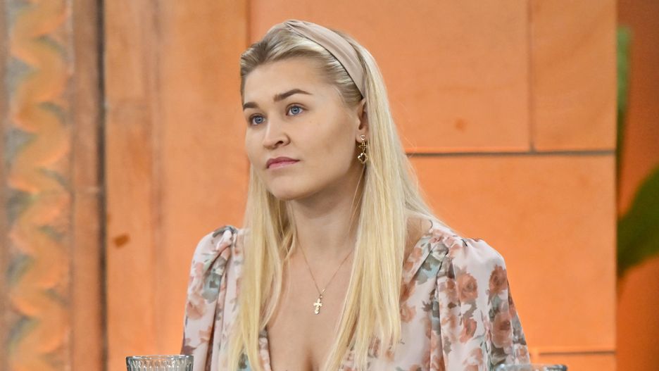 Tak będzie wyglądał finał 9. edycji "Rolnik szuka żony"
