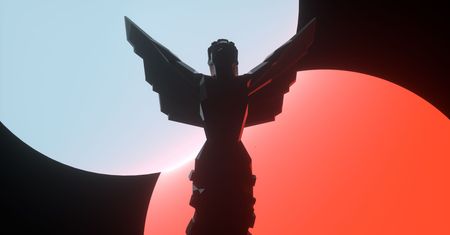 Cyberpunk 2077 bez najważniejszych nagród w roku. Powód? Przesunięcie premiery