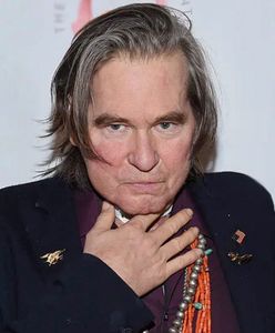 Co się z nim dzieje? Zdrowie na coraz mniej mu pozwala