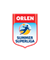 Orlen Summer Superliga
