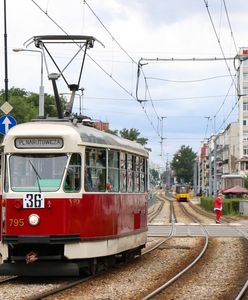 Warszawa. Ostatni weekend Warszawskich Linii Turystycznych