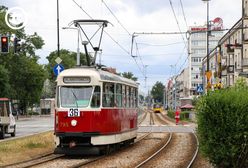 Warszawa. Ostatni weekend Warszawskich Linii Turystycznych