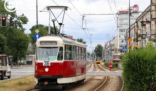 Warszawa. Ostatni weekend Warszawskich Linii Turystycznych