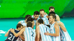 Sebastian Closter: Polska publiczność jest naprawdę szalona