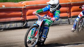 W Krośnie szukają drugiego Łogaczowa. Zatrudnili mistrza Rosji