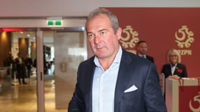 "Ma swój wielki moment". Taką widzi rolę dla Pietuszewskiego