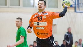 Drugie zwycięstwo Zagłębia z Czechami