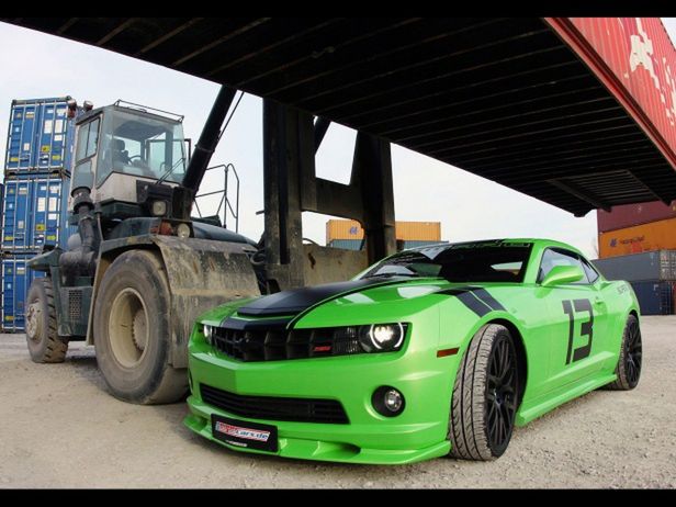 drugie-podej-cie-geiger-camaro-ss-hp-564-2011