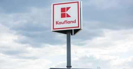 Kaufland odpalił. To hit do ogrodu i nie tylko. Teraz 2,49 zł za sztukę