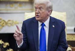 Przeszukania biur FBI. Przełom ws. zaginięcia sprzed 90 lat?