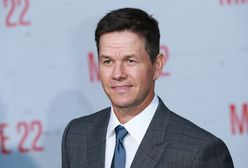 Mark Wahlberg nigdy tak dobrze nie wyglądał. Fani pieją z zachwytu