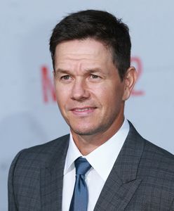 Mark Wahlberg nigdy tak dobrze nie wyglądał. Fani pieją z zachwytu