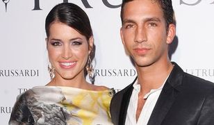 Kolejna ciąża w "Tańcu z gwiazdami"