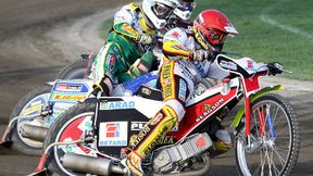 Elitserien: Odrobią straty w Vastervik