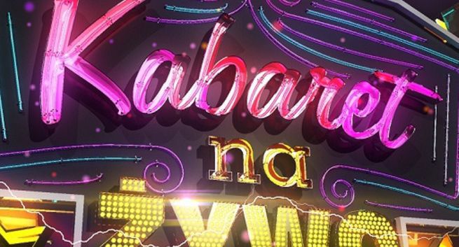 „Kabaret na żywo” stracił 210 tys. widzów. Polsat liderem w 16-49