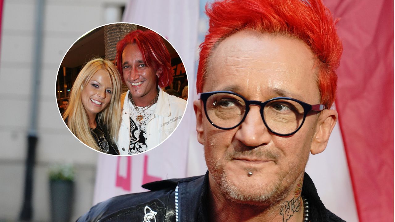 TYLKO U NAS! Michał Wiśniewski o uczuciach do Mandaryny. Jest gotowy na coś więcej? "Nauczymy się siebie na nowo"