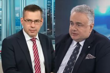 Narastają PROBLEMY w Republice i wPolsce24. Liczby nie kłamią
