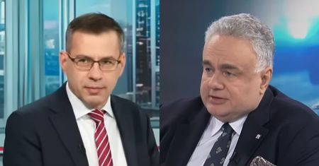 Narastają PROBLEMY w Republice i wPolsce24. Liczby nie kłamią
