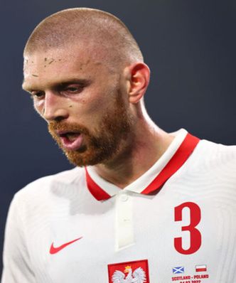 Boniek zachwycony reprezentantem Polski. Ma wielki atut