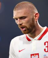 Boniek zachwycony reprezentantem Polski. Ma wielki atut